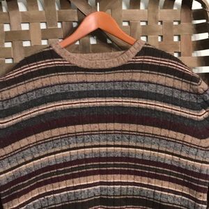 Eddie Bauer Sweater